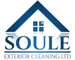 Soule Exterior Cleaning  Logo