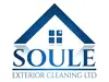 Soule Exterior Cleaning  Logo