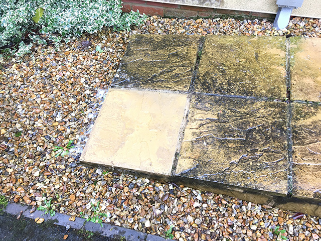 patio cleaning Swindon patio cleaning Swindon