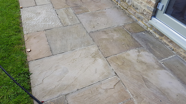 patio cleaning Swindon patio cleaning Swindon