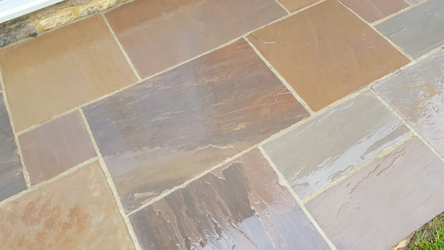 patio cleaning Swindon patio cleaning Swindon
