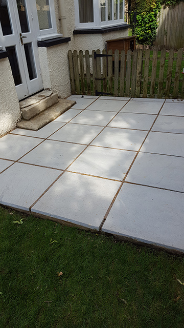 patio cleaning Swindon patio cleaning Swindon