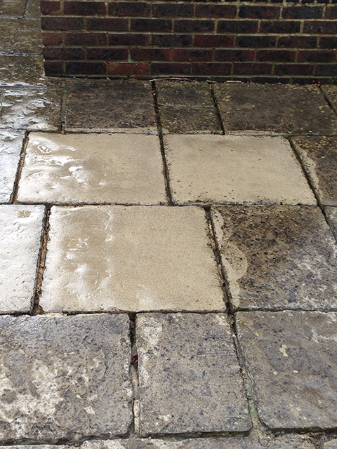 patio cleaning Swindon patio cleaning Swindon