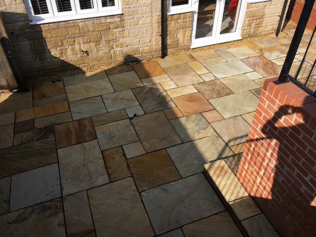 patio cleaning Swindon patio cleaning Swindon