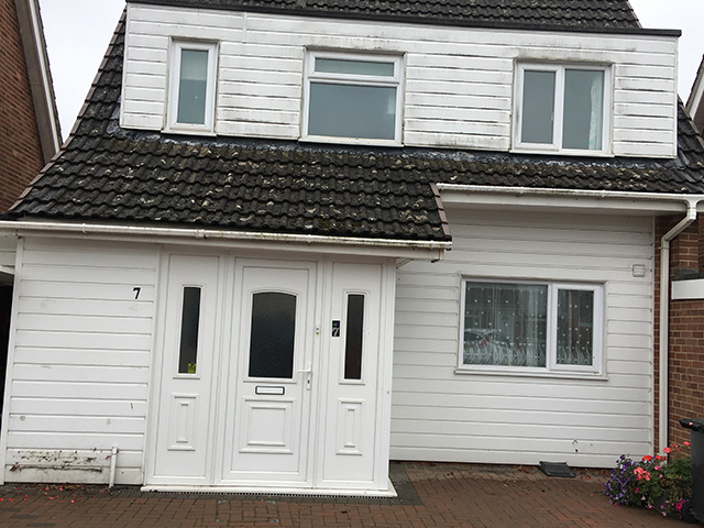 domestic window cleaning Swindon domestic window cleaning Swindon