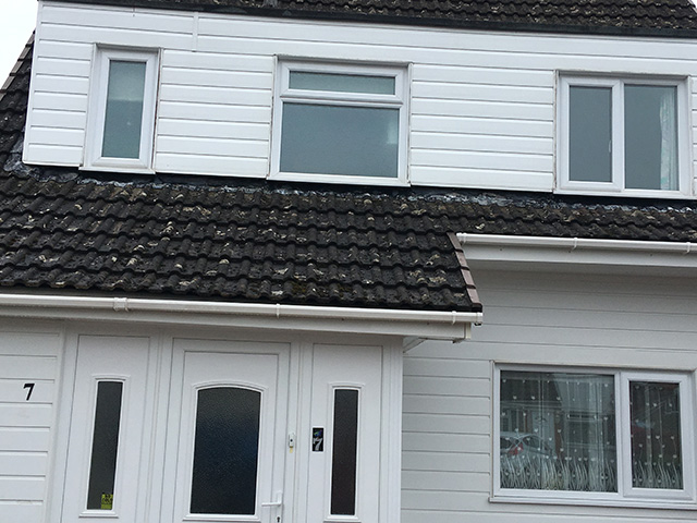 domestic window cleaning Swindon domestic window cleaning Swindon